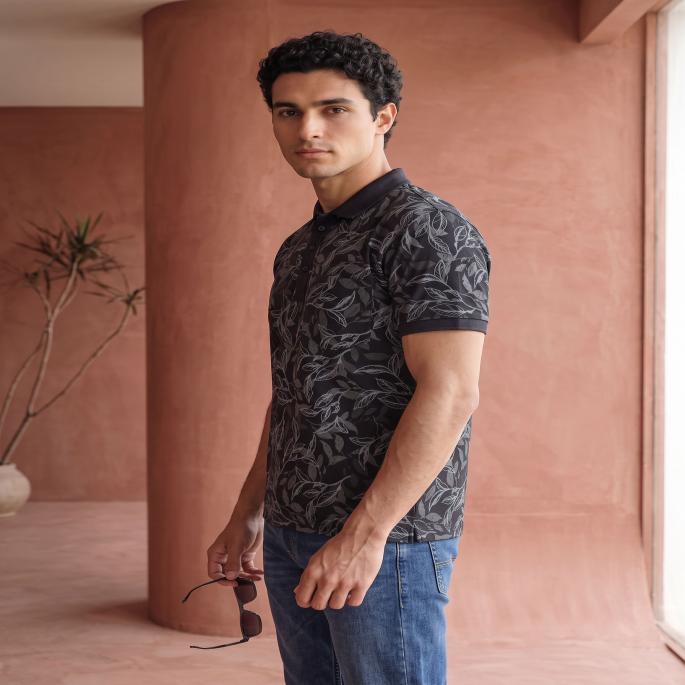 zoomimage