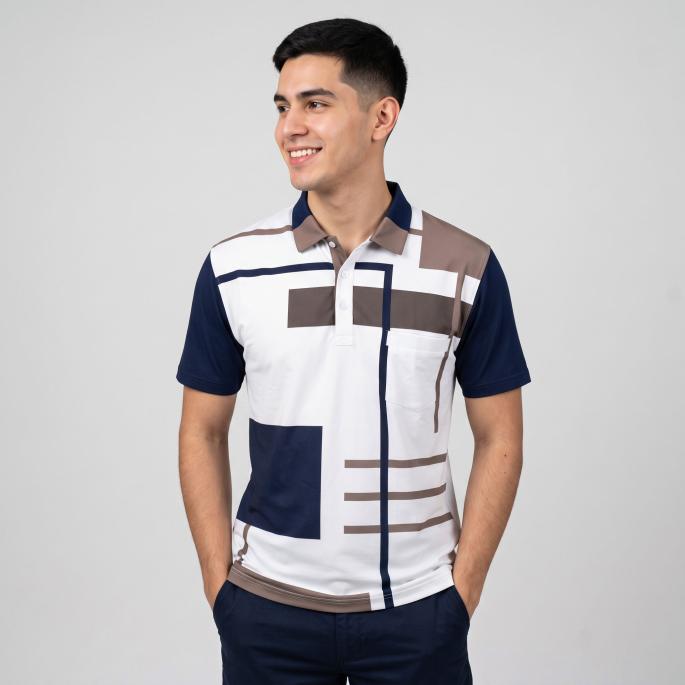 zoomimage