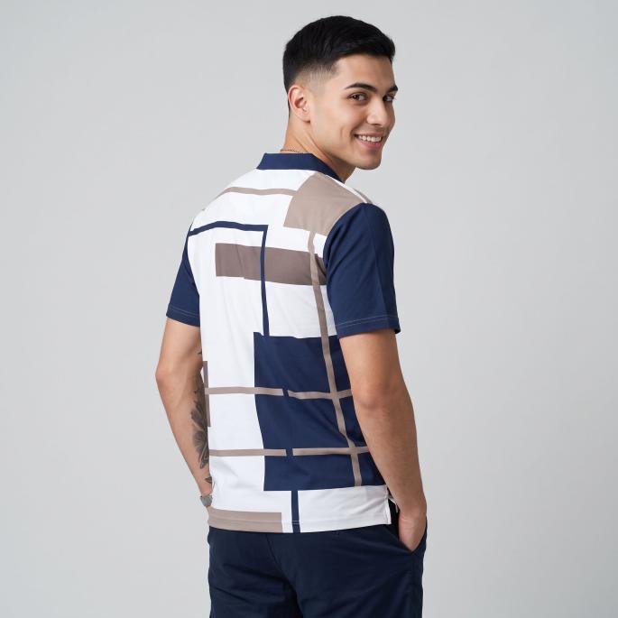 zoomimage