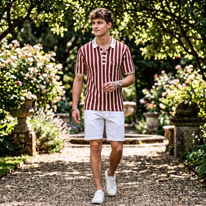 zoomimage