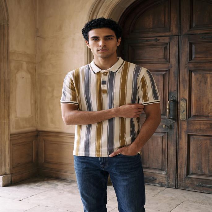 zoomimage