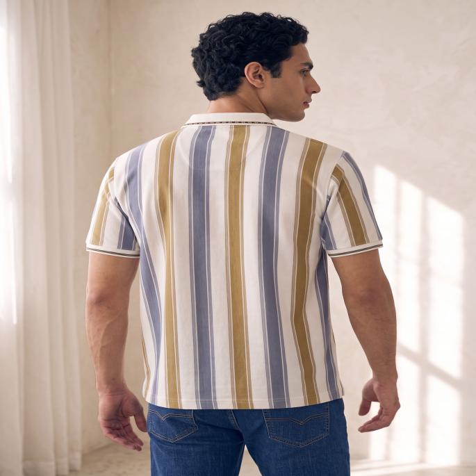 zoomimage