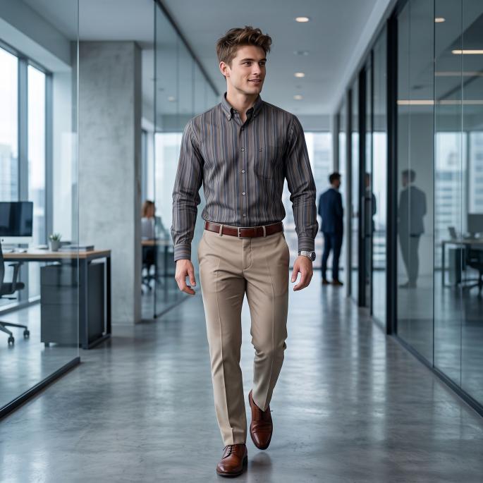 zoomimage