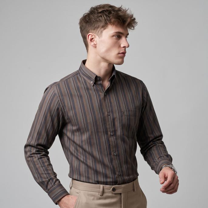 zoomimage