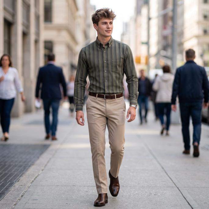 zoomimage
