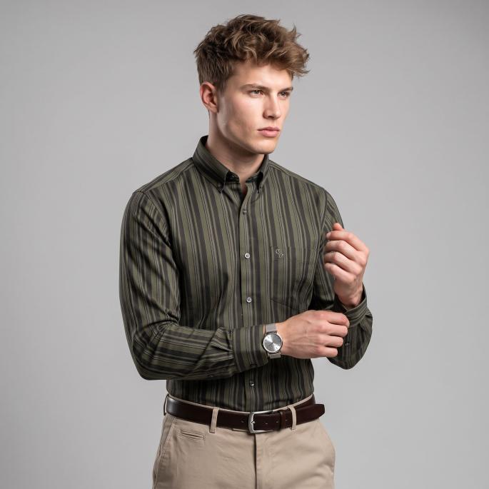 zoomimage