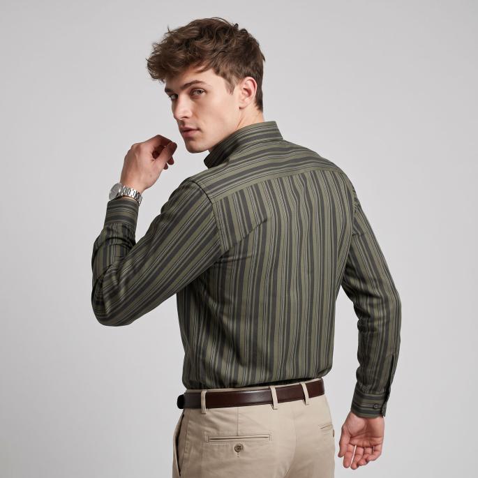 zoomimage