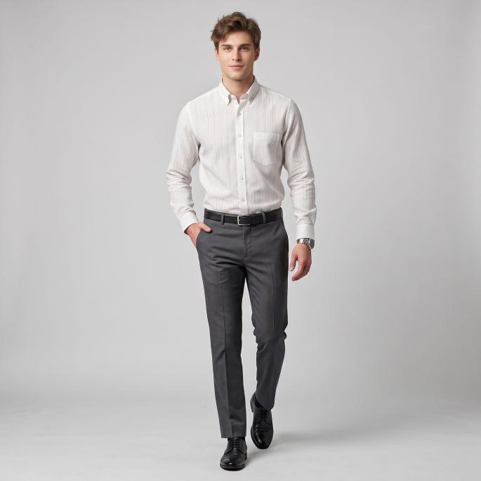 zoomimage