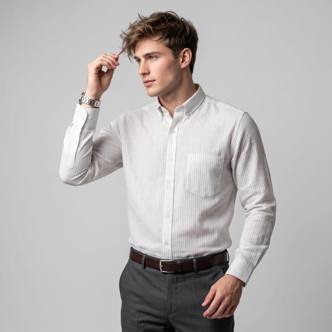 zoomimage
