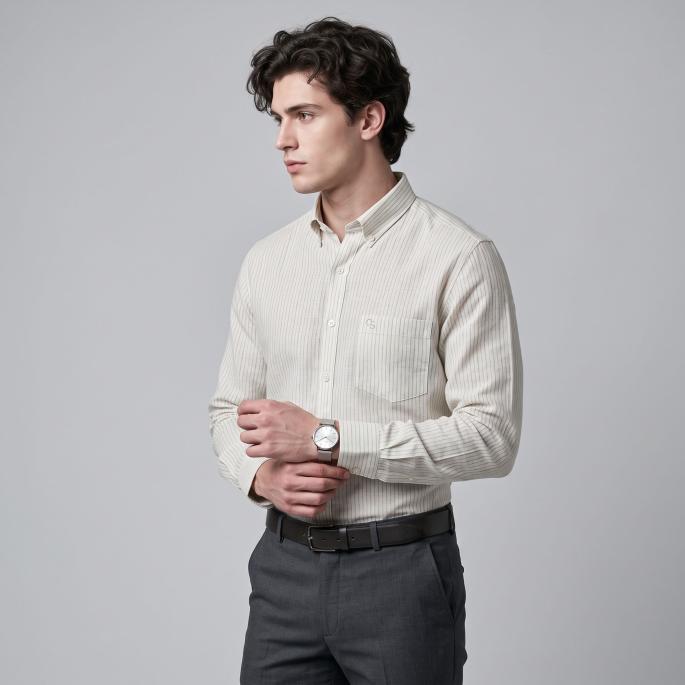 zoomimage