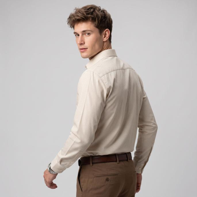 zoomimage