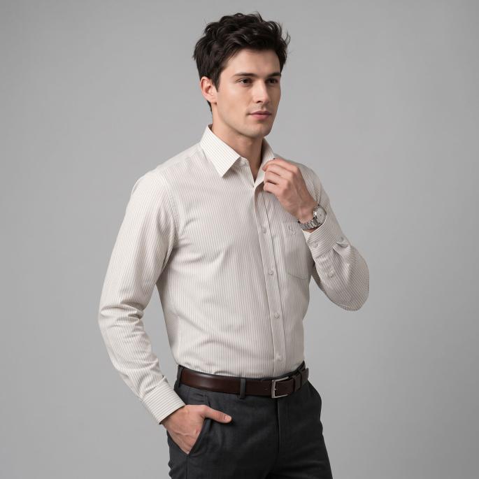 zoomimage