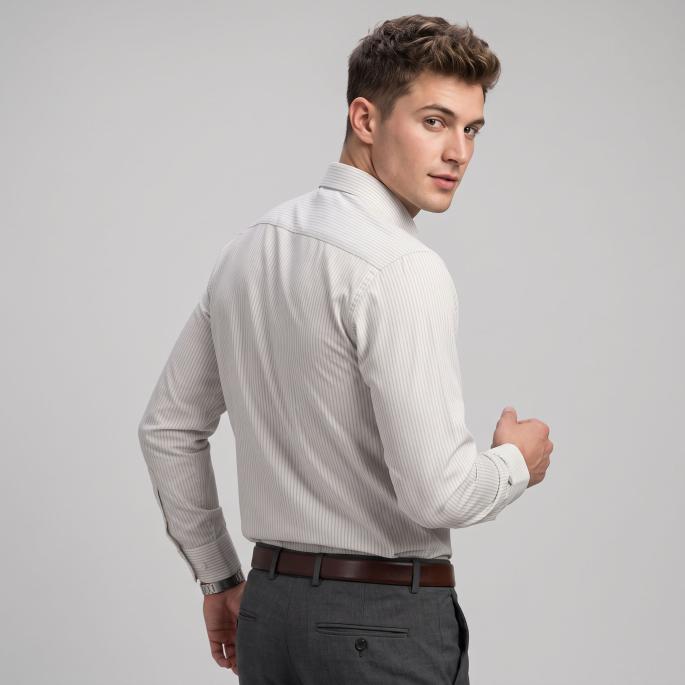 zoomimage