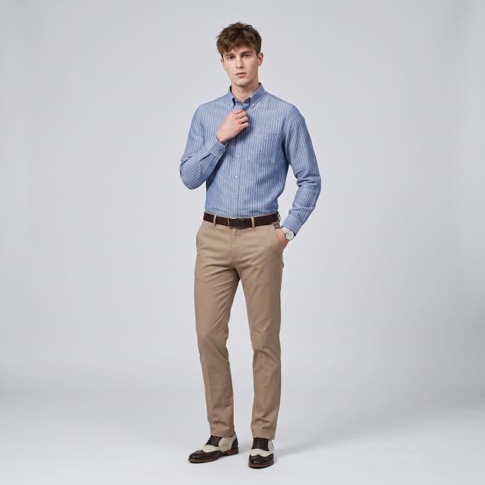 zoomimage