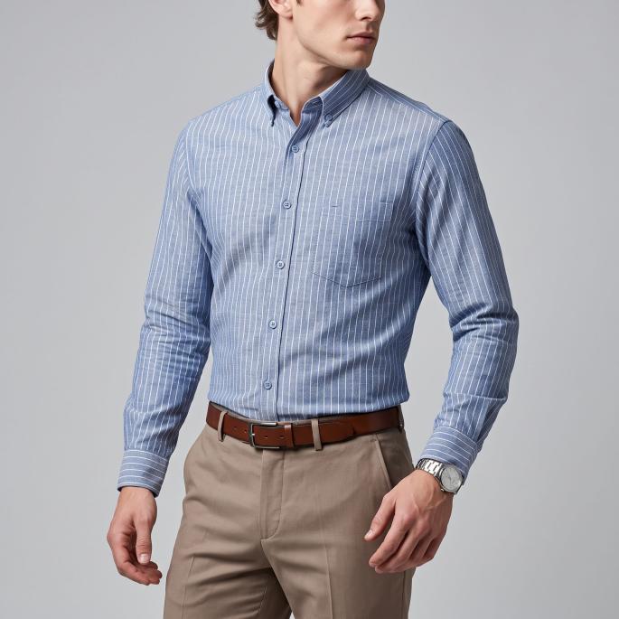 zoomimage