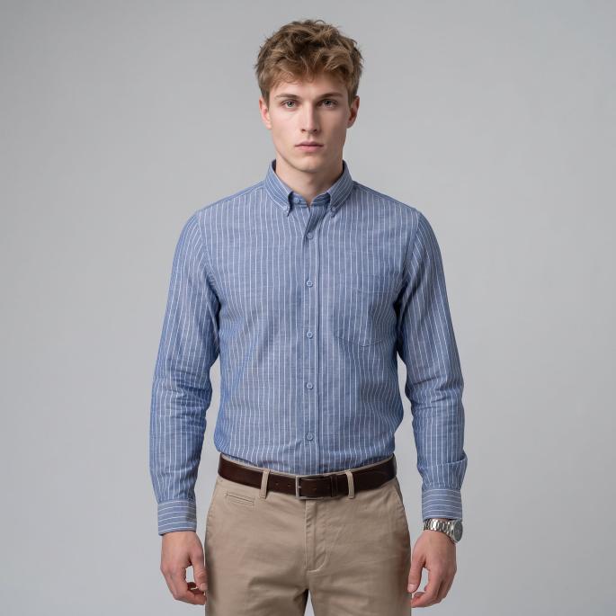 zoomimage