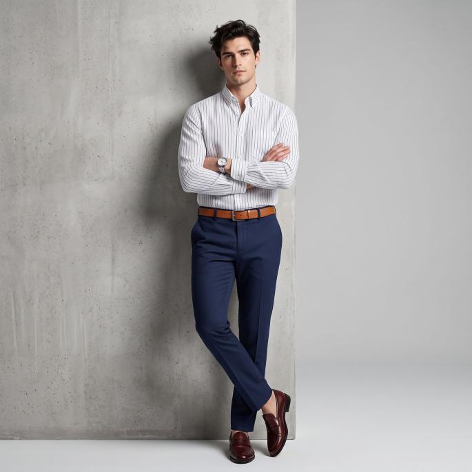 zoomimage