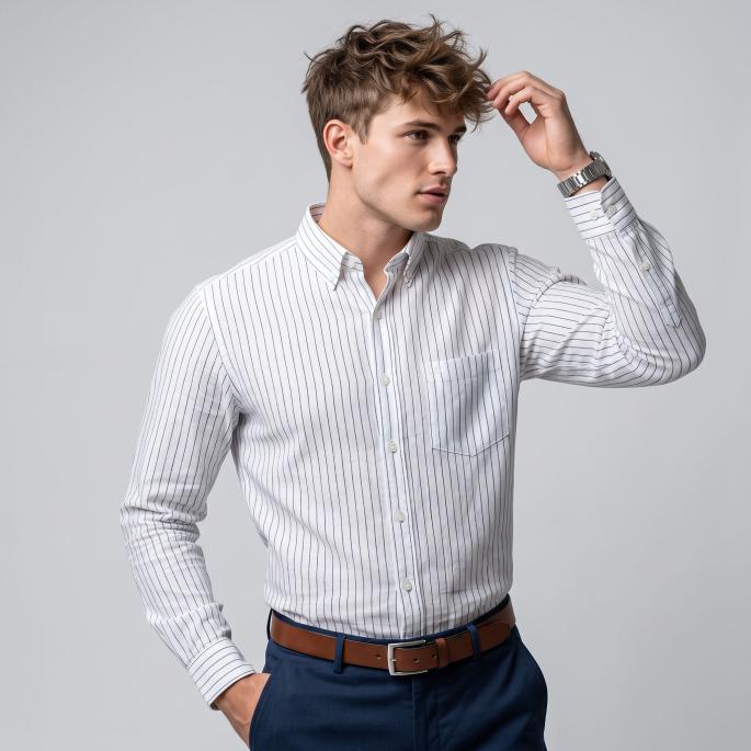 zoomimage