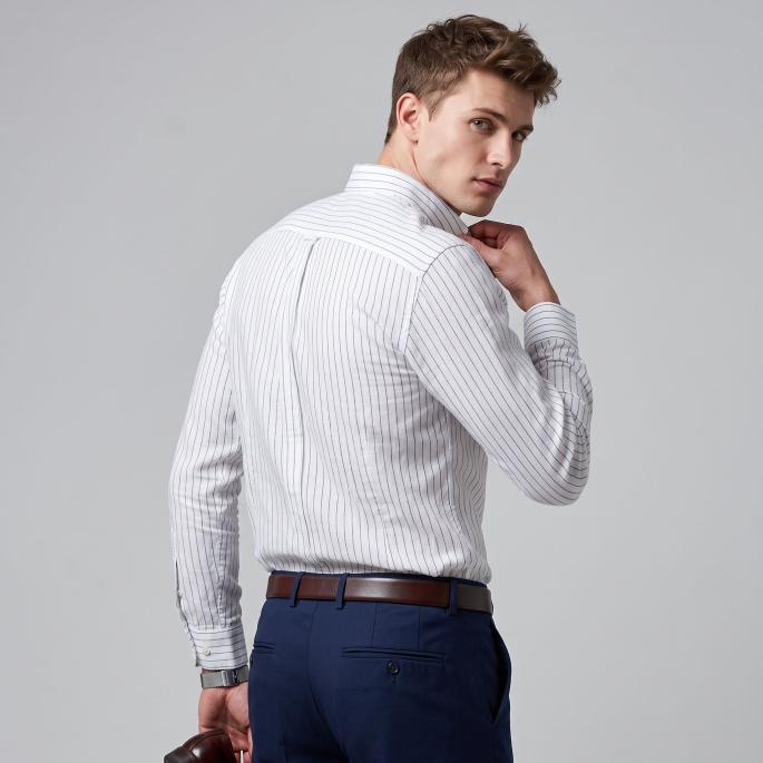 zoomimage