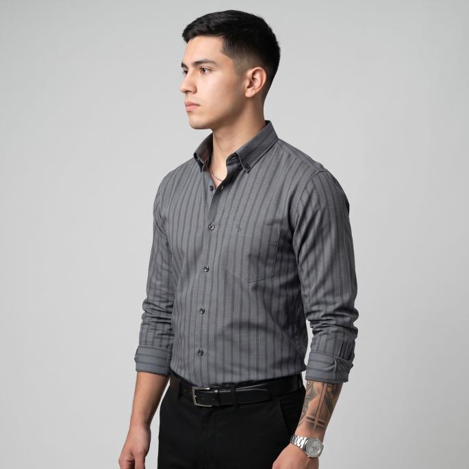 zoomimage