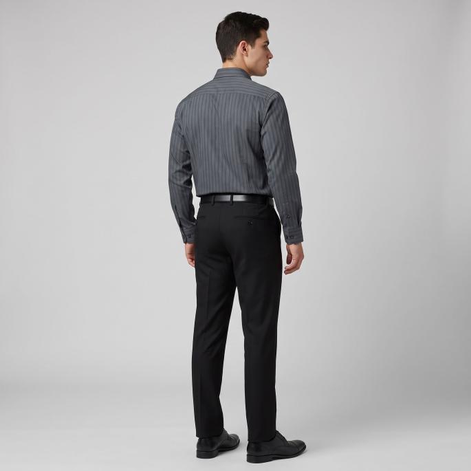 zoomimage