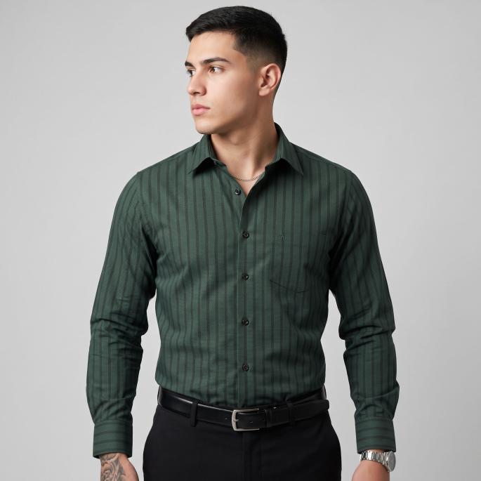 zoomimage