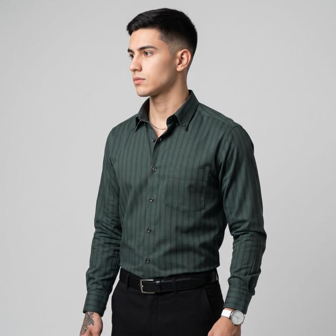 zoomimage