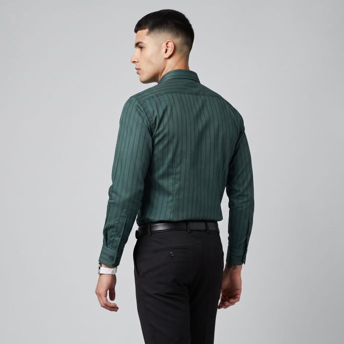 zoomimage