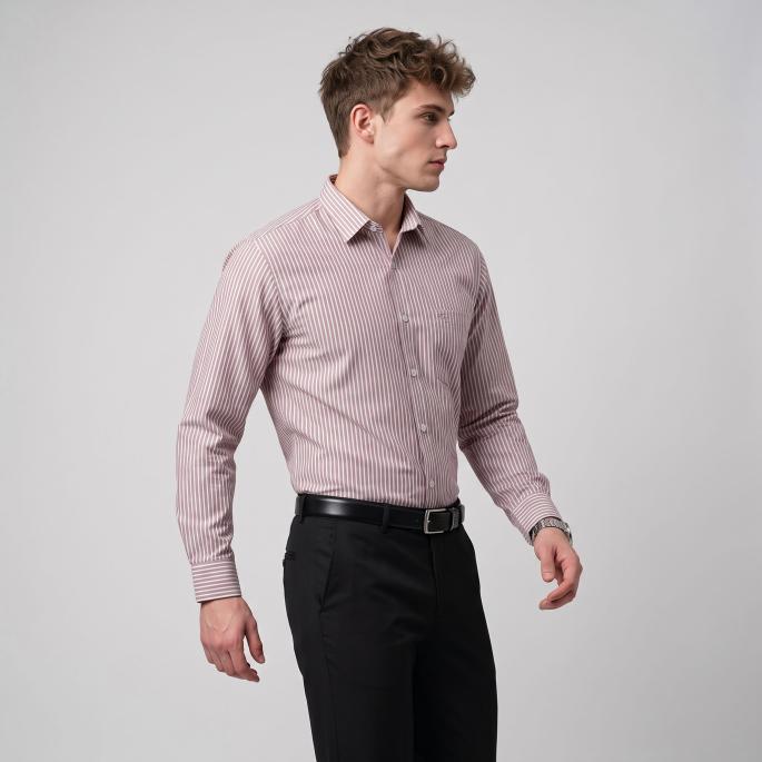 zoomimage