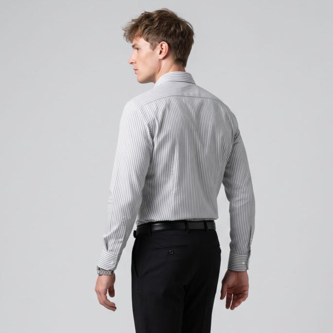 zoomimage