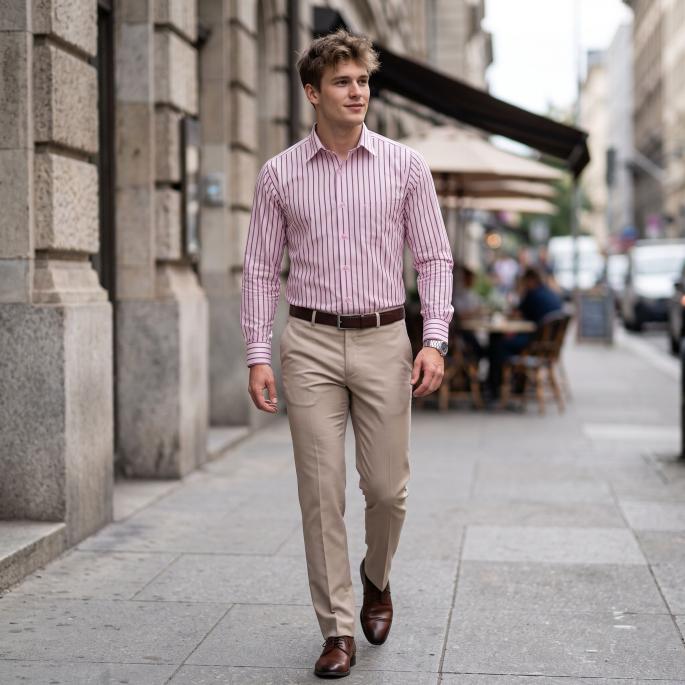 zoomimage