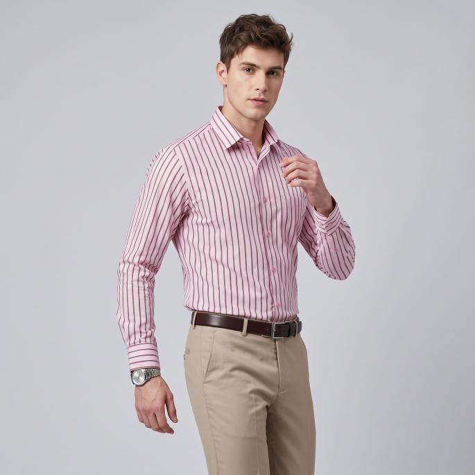 zoomimage
