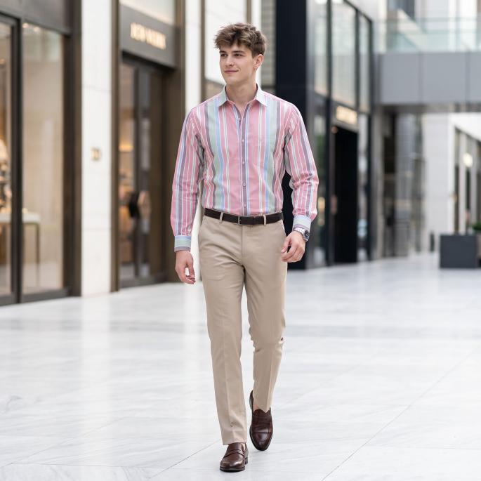 zoomimage