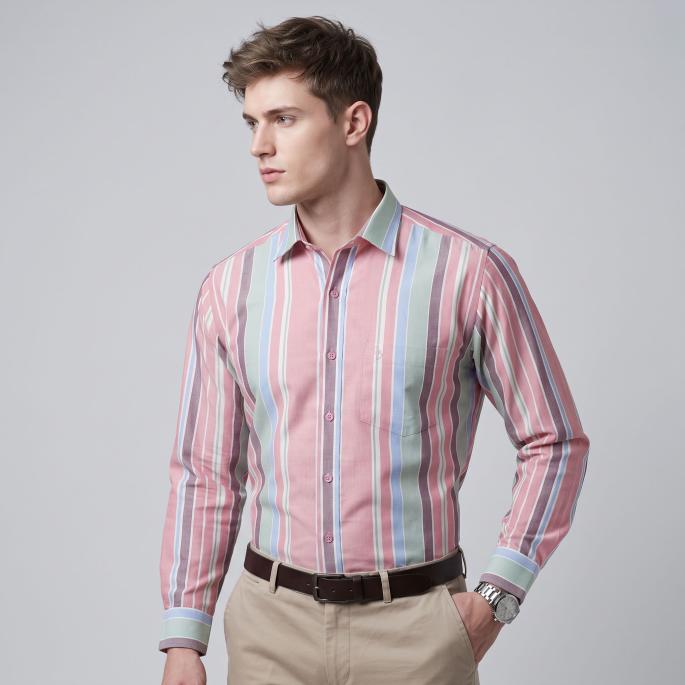 zoomimage
