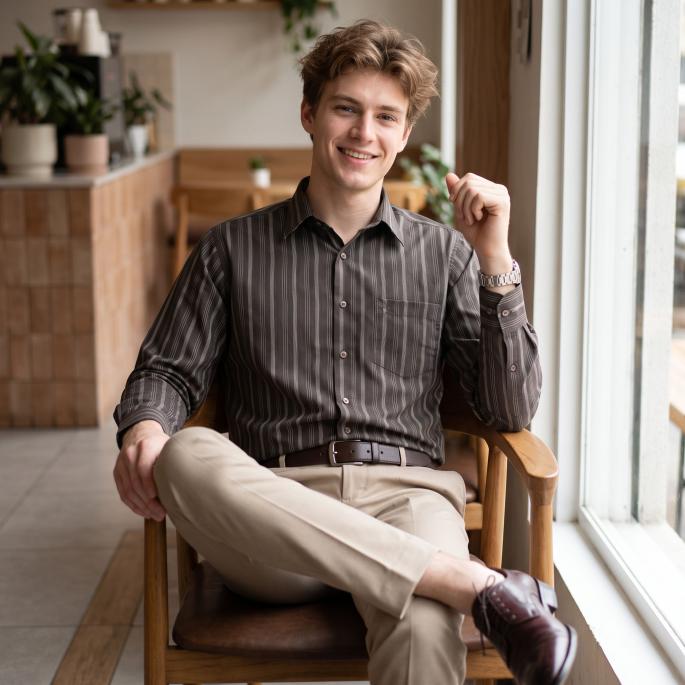 zoomimage