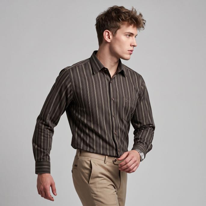 zoomimage