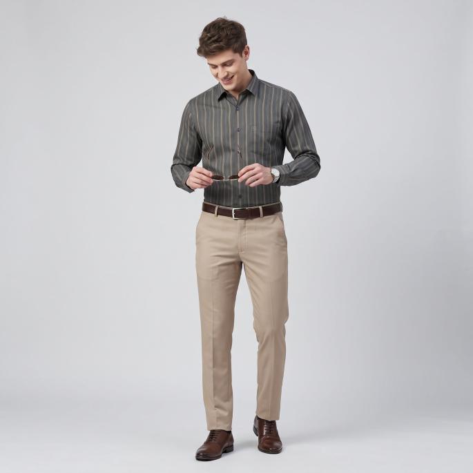 zoomimage