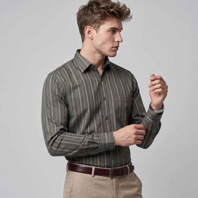 zoomimage
