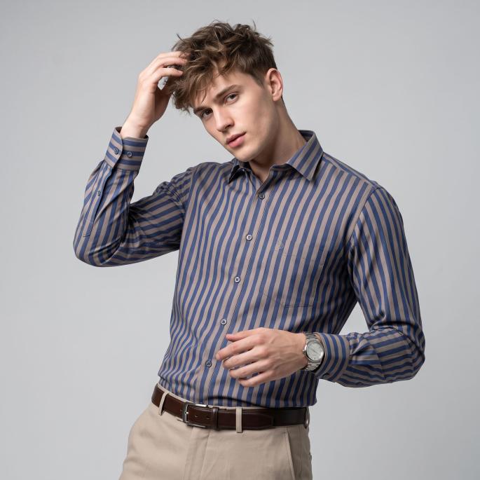 zoomimage