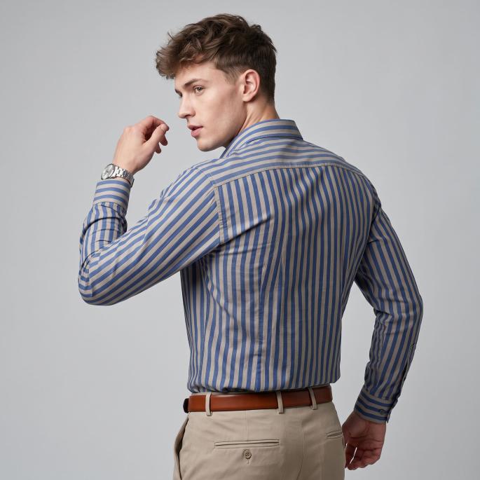 zoomimage