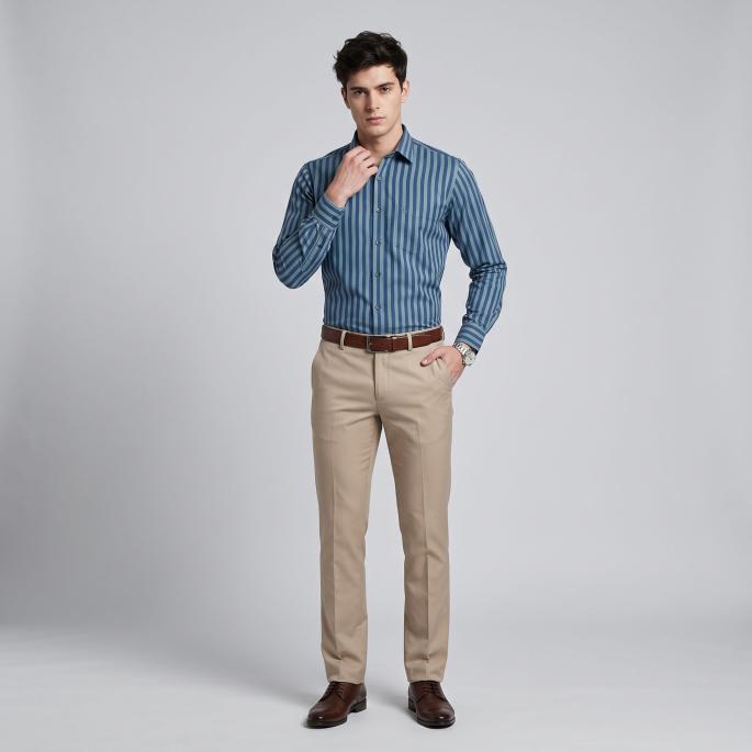 zoomimage