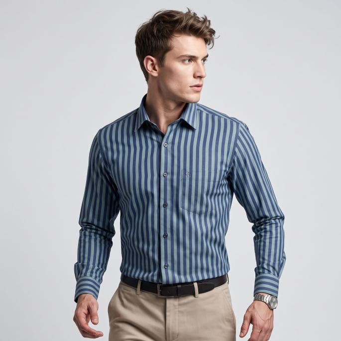 zoomimage