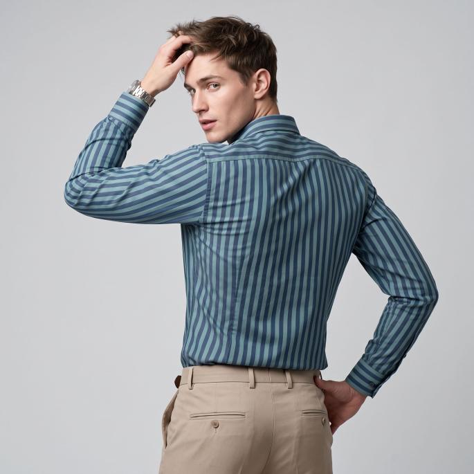 zoomimage