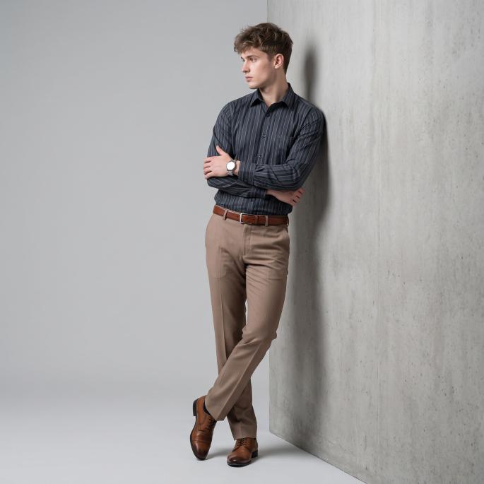 zoomimage