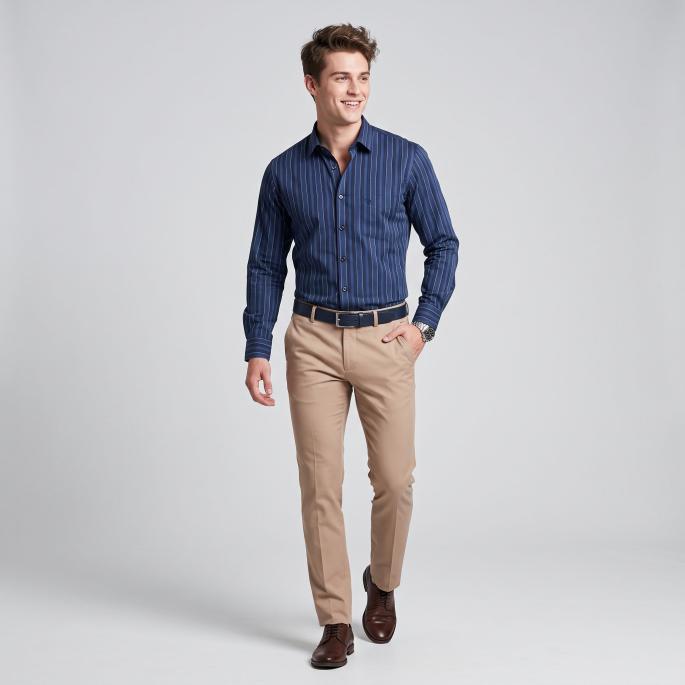 zoomimage