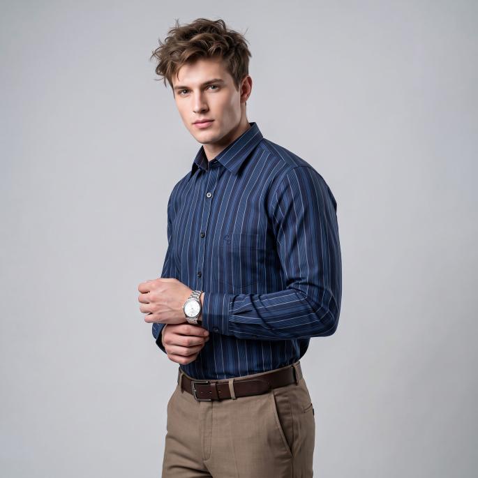 zoomimage