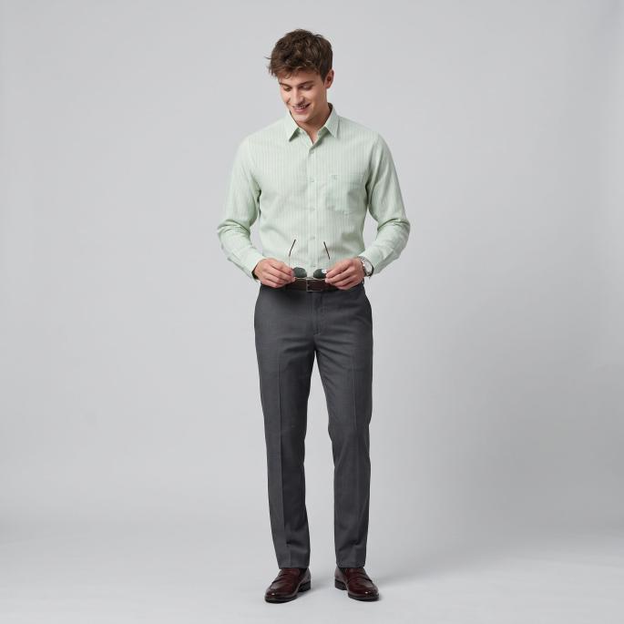 zoomimage