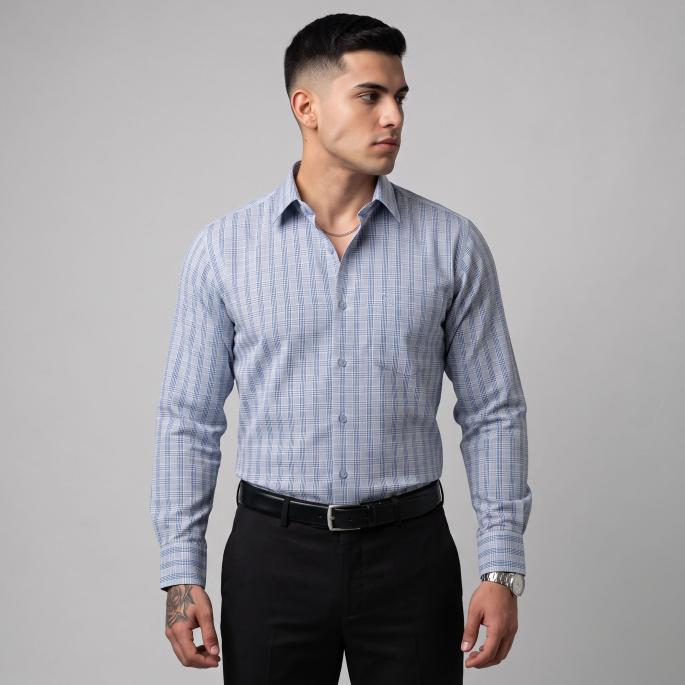 zoomimage