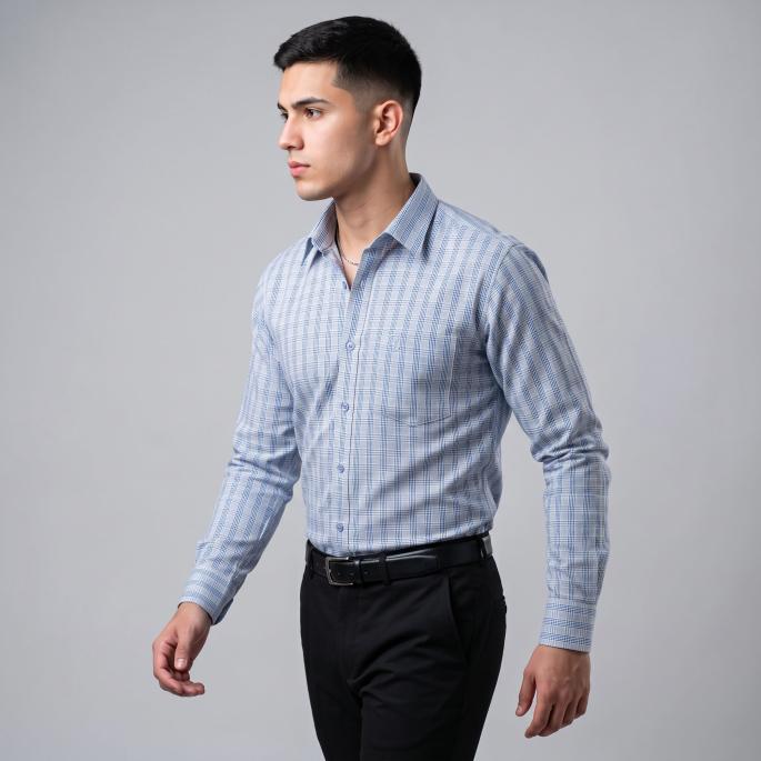 zoomimage