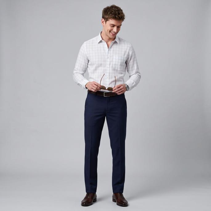 zoomimage
